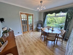 Photo 25- click for photo gallery